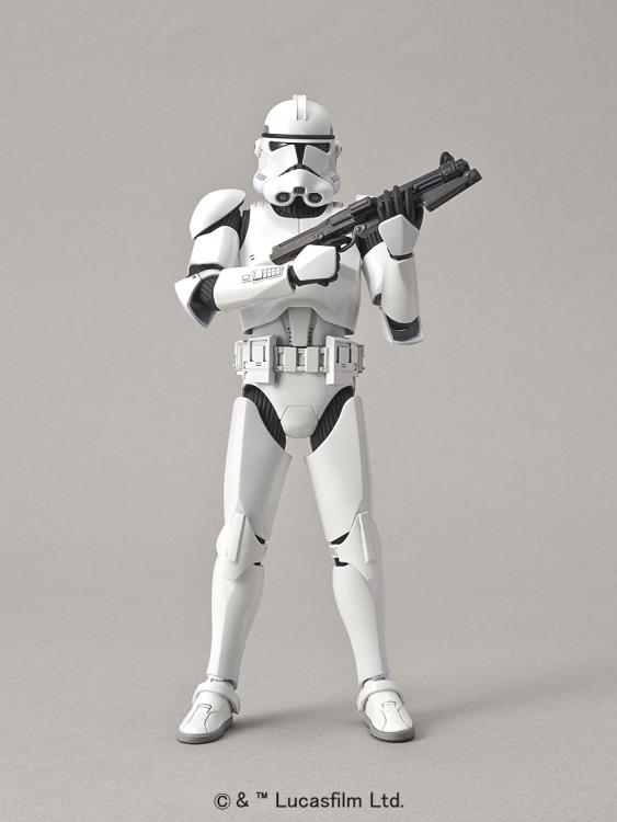 star wars clone armor kit